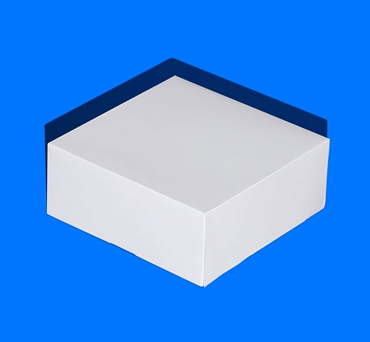 FORGENIKA_SHELF W 255x255x105_1286.jpg