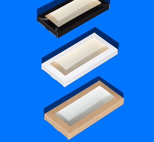 FORGENIKA CHOCO_3 цвета_1700 (1).jpg