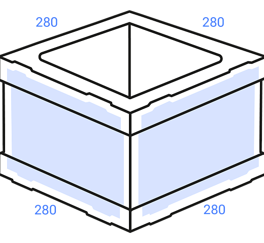 STRONG_Window 280х280х200.png