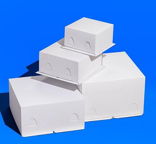 FORGENIKA CHROM_271.jpg