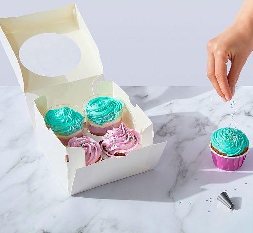 FORGENIKA MUF PRO, ФОРМЫ ДЛЯ ВЫПЕЧКИ, КРЕМАНКИ_4353.jpg