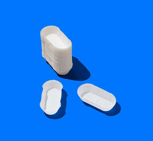 FORGENIKA_CAPSULE OV W_1131.jpg