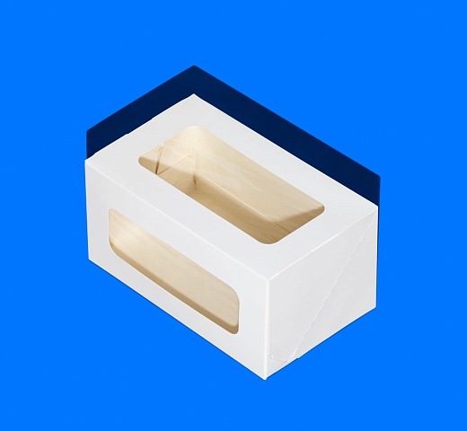 FORGENIKA CAKE ROLL 200x120x100_440 1.jpg