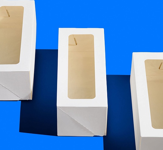 FORGENIKA CAKE ROLL_492.jpg