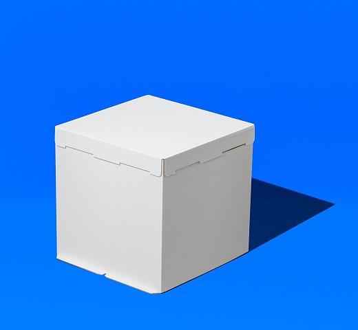 ib075g4rigtea247vp2797bf3r35ya3s (1) (1).jpg