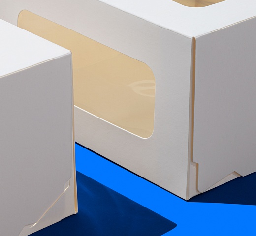 FORGENIKA CAKE ROLL_замки_381.jpg