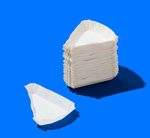 FORGENIKA_CAPSULE T W_1143.jpg