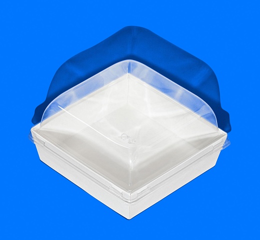 FORGENIKA SMART PACK 145x145x85 W W_1008.jpg