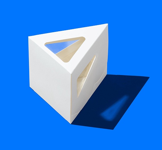 FORGENIKA PIE WHITE 120x120x100x100_3390.jpg