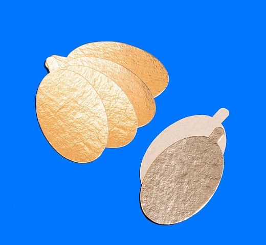 FORGENIKA_BASE Go G 0,8 95x60_622 (1) (1).jpg