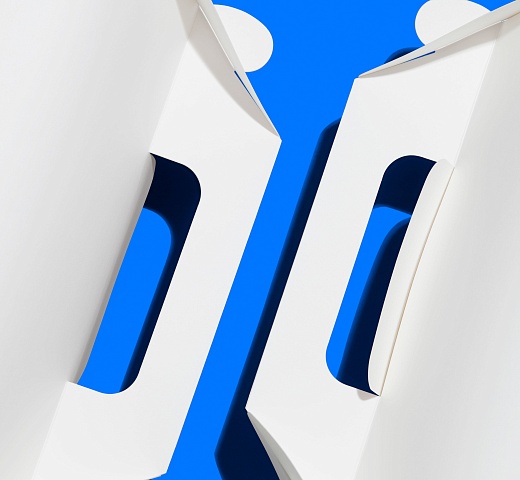 FORGENIKA HANDLE DOM_ручка_1756.jpg