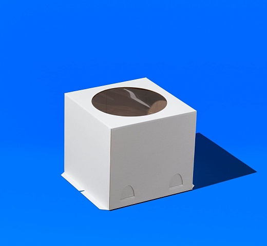 FORGENIKA STANDARD W W 240x240x220_292.jpg