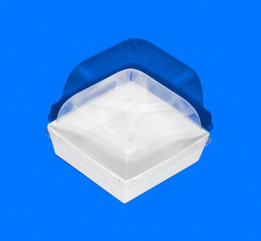 FORGENIKA SMART PACK 130x130x85 W W_1001.jpg