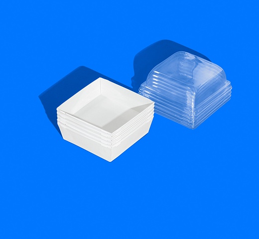 FORGENIKA SMART PACK_хранение_866.jpg