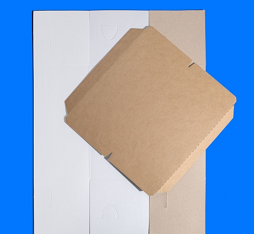 FORGENIKA CHROM 300х300х190 и 280х280х140_поставка_267.jpg