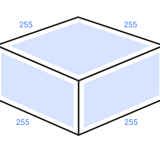 SHELF_ 255-255-105.png