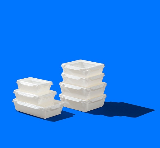 FORGENIKA OPSALAD_3287.jpg