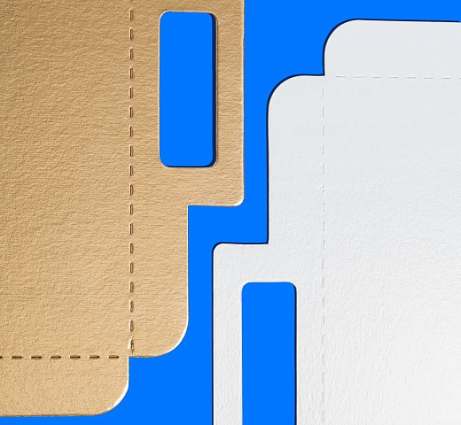 FORGENIKA HANDLE_ручки_827.jpg