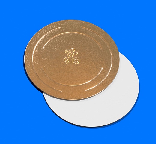 FORGENIKA_BASE 3,2 G-P D 240_544.jpg