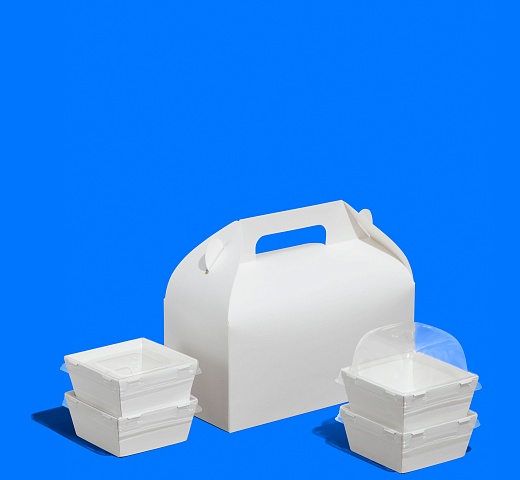 FORGENIKA HANDLE DOM и SMART PACK_1832.jpg