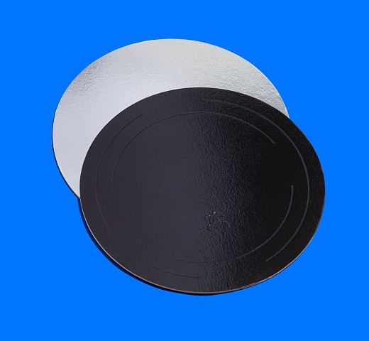 FORGENIKA_BASE 3,2 B-S D 300_572.jpg