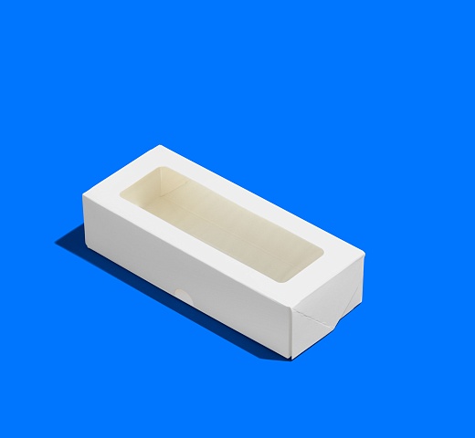 FORGENIKA TABOX 500_170х70х40_1967.jpg