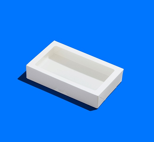 FORGENIKA TABOX 1000_200x120x40_3075 (2).jpg