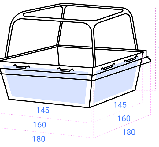 Smart Pack_145x145x85_900 - W + dome lid.png