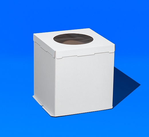 FORGENIKA COMFORT W W 320x320x350_139 (1).jpg