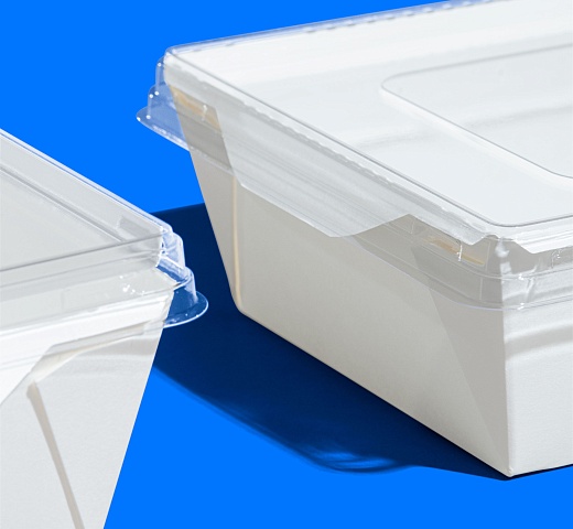 FORGENIKA OPSALAD замки_3413.jpg