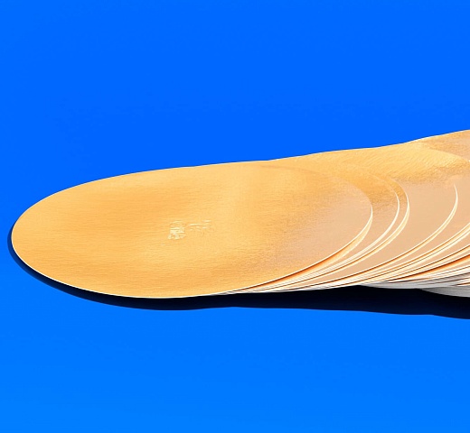 FORGENIKA_BASE 0,6_толщина_727.jpg