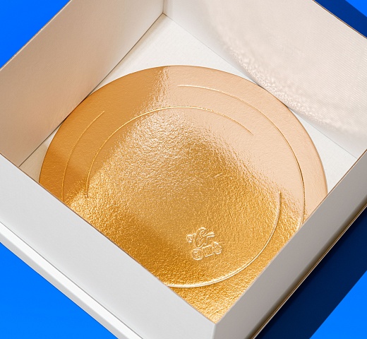 FORGENIKA STRONG_подложка_111.jpg