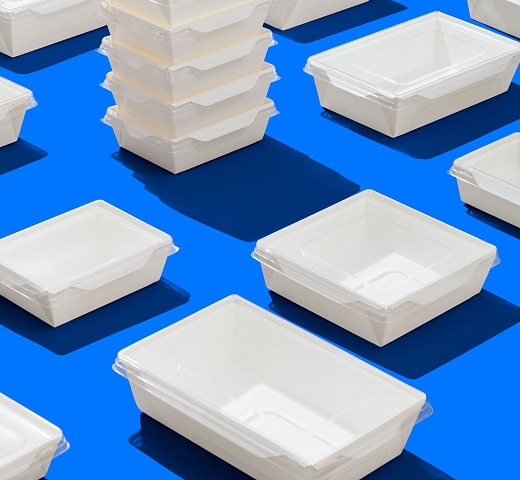 FORGENIKA OPSALAD_3320.jpg