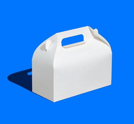 FORGENIKA HANDLE DOM_1711 1.jpg