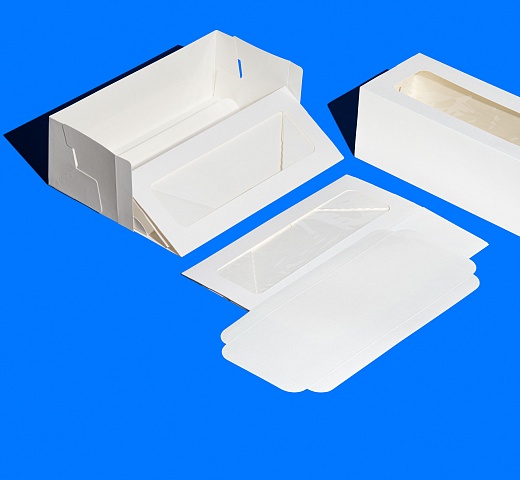 FORGENIKA CAKE ROLL_сборка_449.jpg