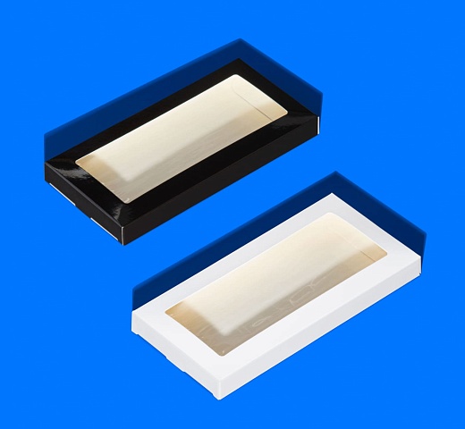 FORGENIKA CHOCO_2 цвета_1254.jpg