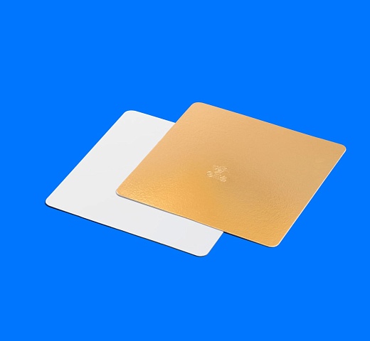 FORGENIKA_BASE 1,5 G-P 260x260_793.jpg