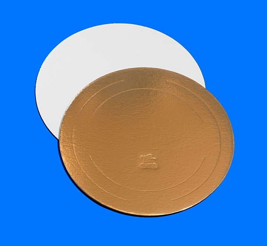 FORGENIKA_BASE 3,2 G-P D 260_561.jpg