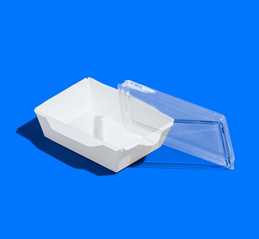 FORGENIKA OPSALAD 400_3273.jpg