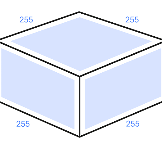 CAKE_WIGHT 255-255-105.png