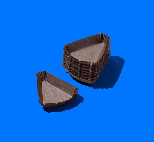 FORGENIKA_CAPSULE T B_1145.jpg