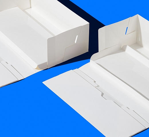 FORGENIKA CAKE ROLL_ложемент_457.jpg