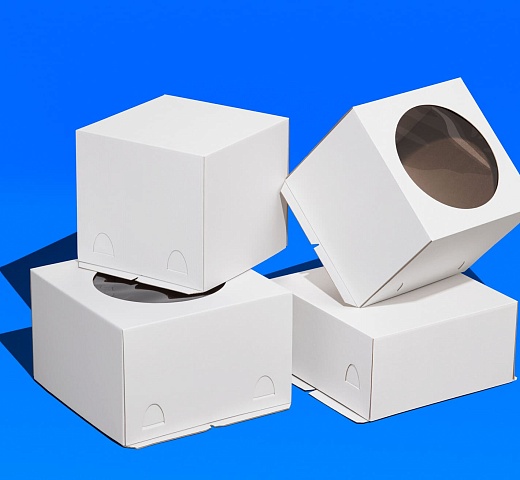 FORGENIKA STANDARD_323.jpg