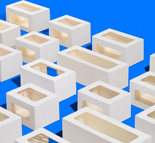 FORGENIKA CAKE ROLL_523.jpg