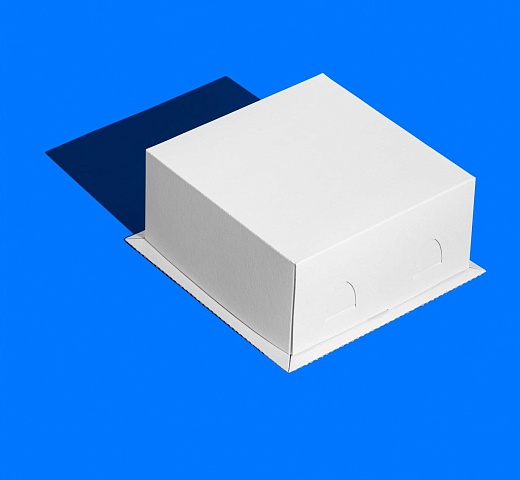 ogkwrjqo3j9s89vbv1ztz39vauejrl5i (2).jpg