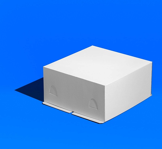 FORGENIKA CHROM W 280x280x140_228.jpg