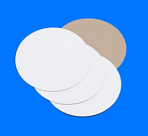 FORGENIKA_BASE 0,8_576.jpg