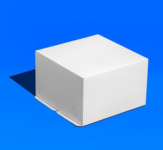 kb83mfn2im9occ7g5e1yeriwaimgv562 (2).jpg