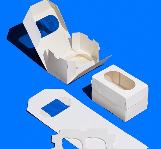 FORGENIKA_MUF PRO_сборка_1197.jpg