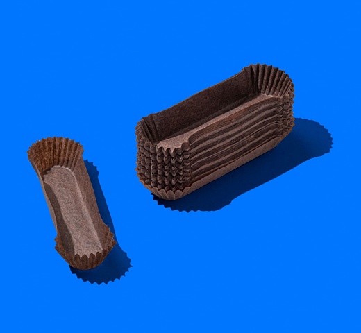 FORGENIKA_CAPSULE OV B_1134.jpg